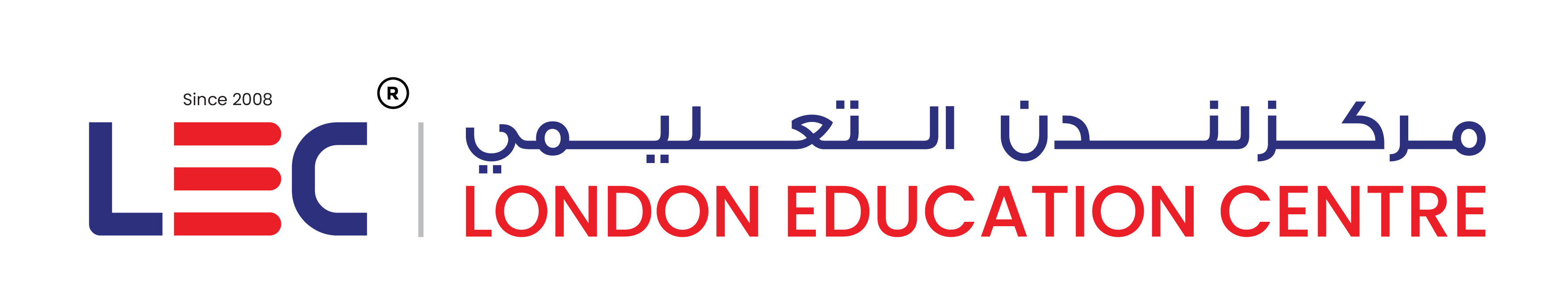 London Education Centre