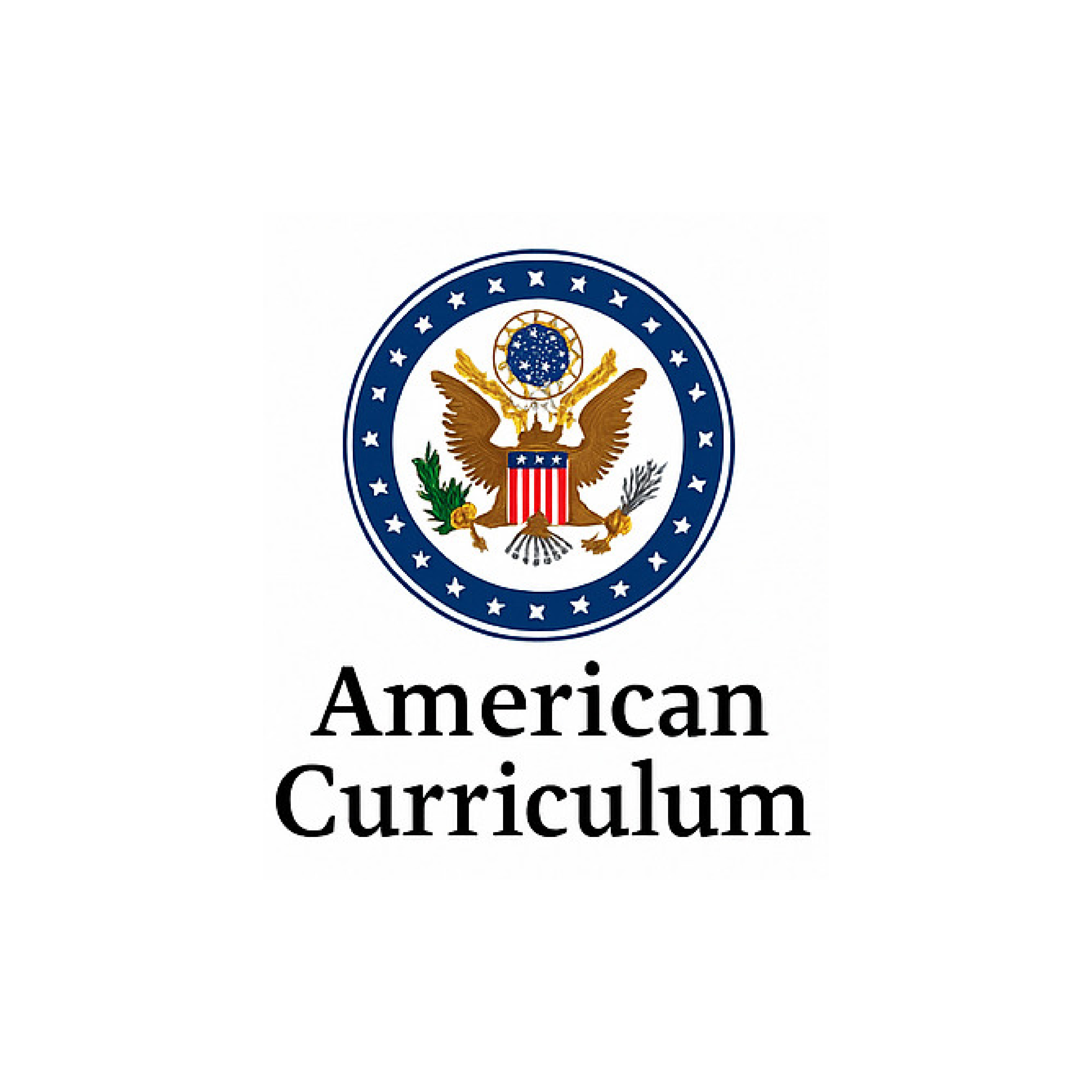 American Curriculum