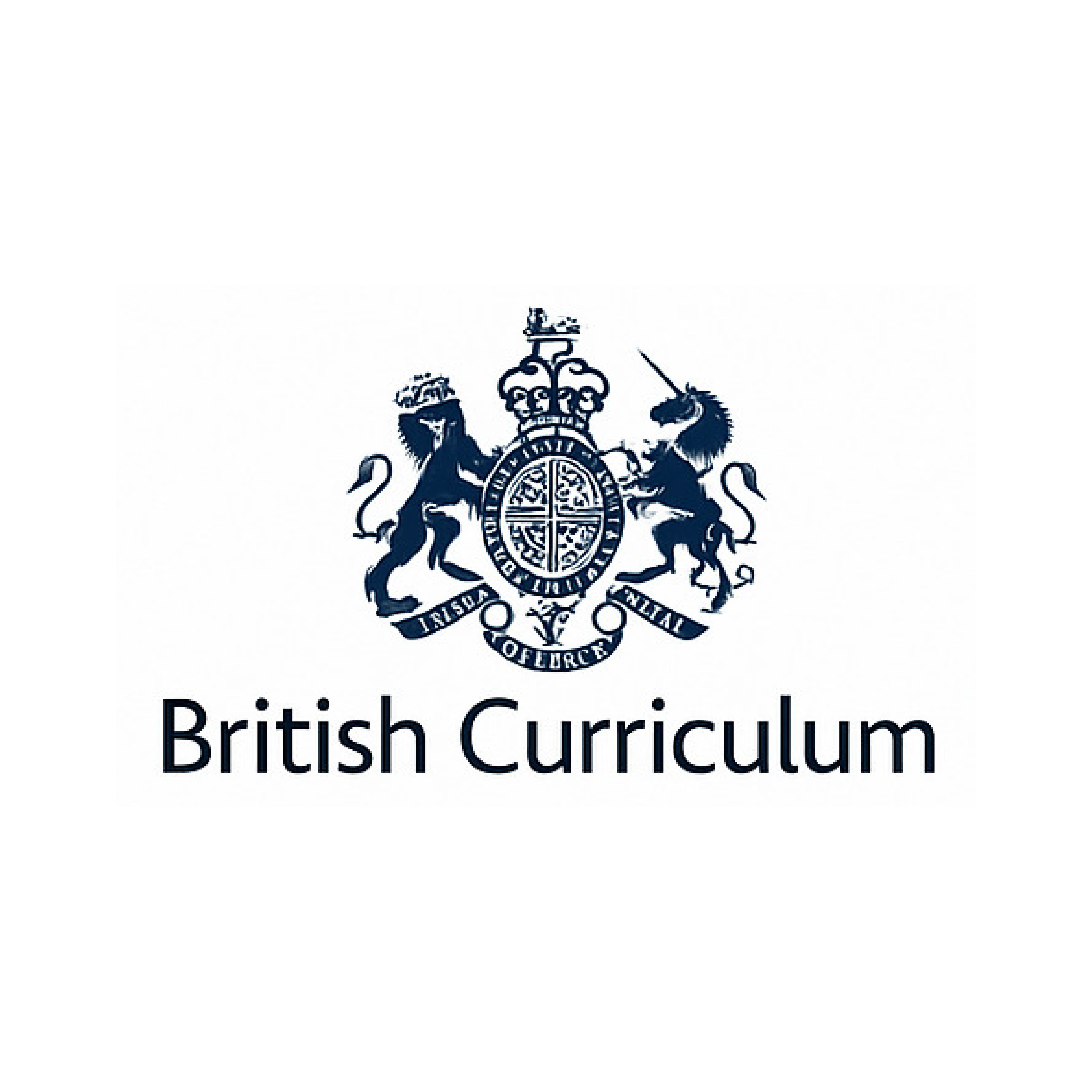British Curriculum