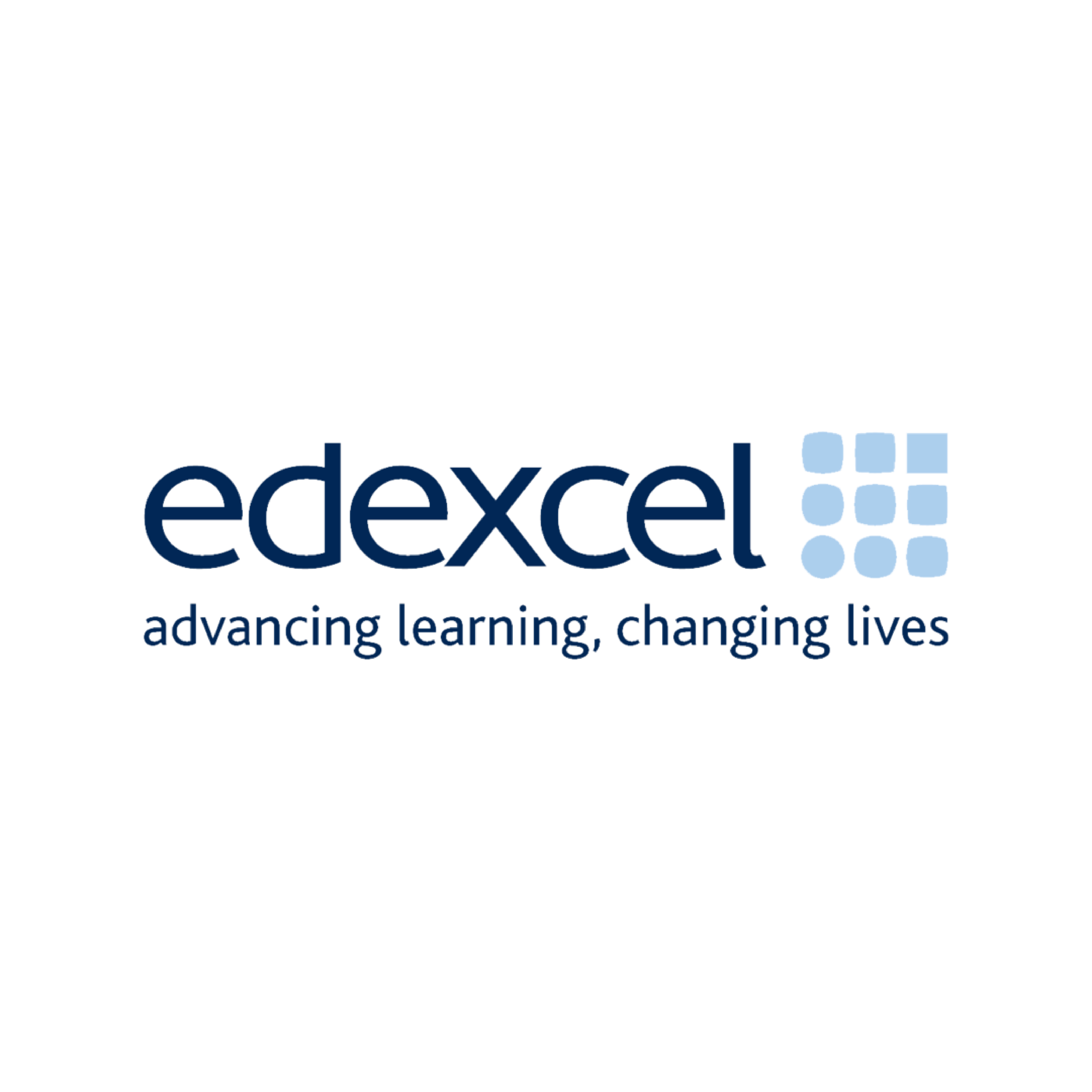 Edexcel