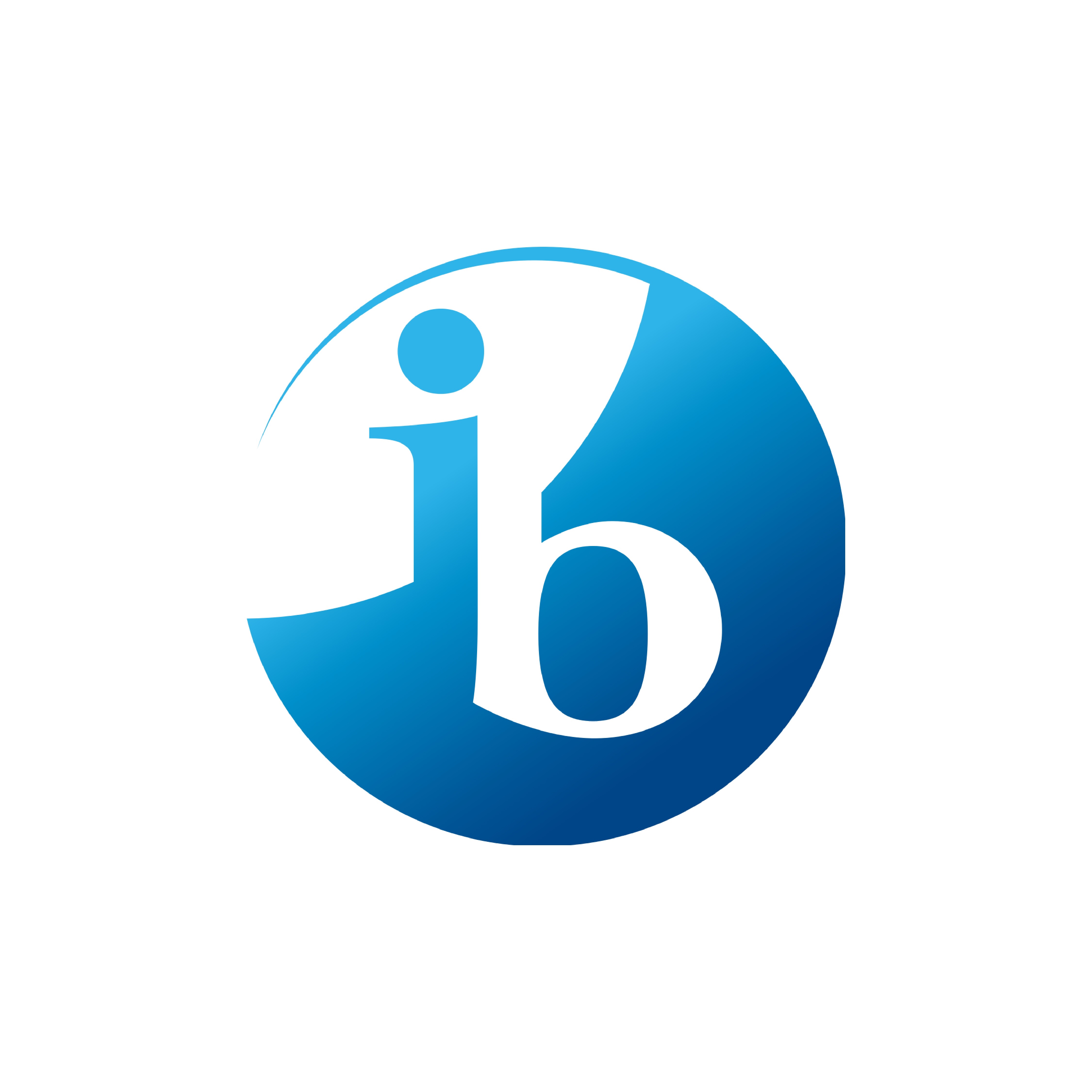 IB Programme