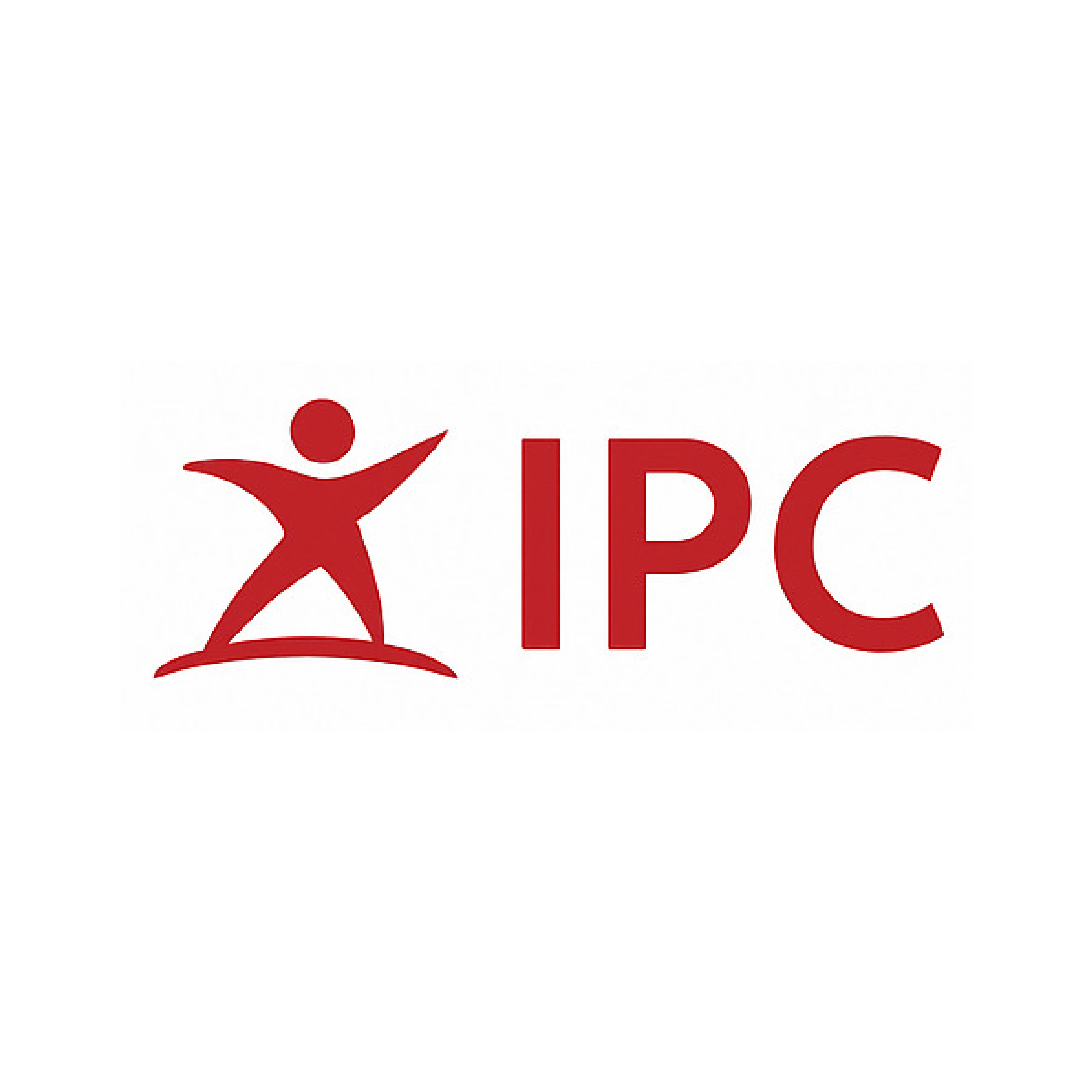 IPC Programme